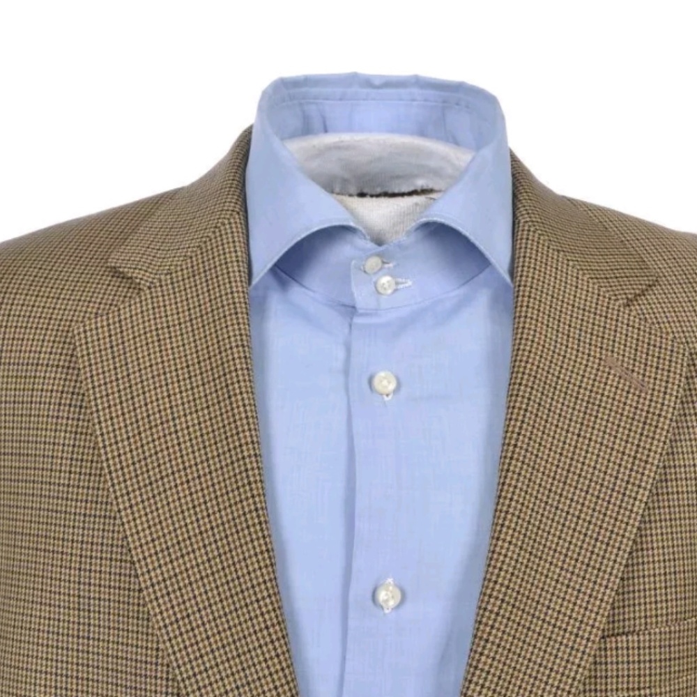Brooks Brothers Sportscoat